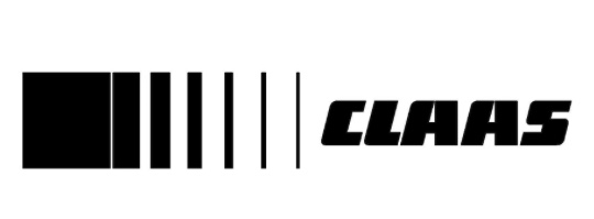 Bild 01.11.25 um 12.18