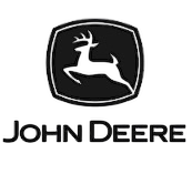 Photoroom_20251101_121205