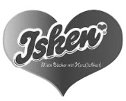 Photoroom_20251101_121232