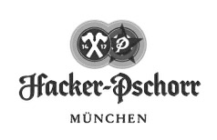 Photoroom_20251101_121332