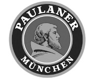 Photoroom_20251101_121357