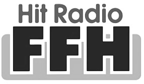 Photoroom_20251101_121415