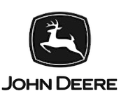 Photoroom_20251101_121727