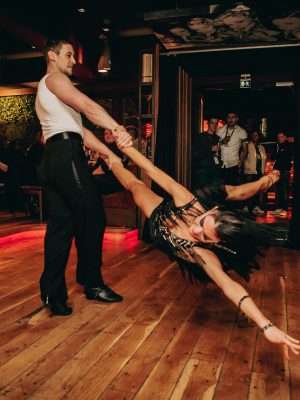 1007 © MichaelDreampics