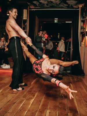 1014 © MichaelDreampics