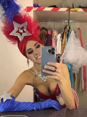 Bild 09.08.25 um 16.57