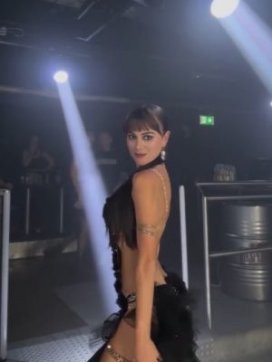 Bild 09.08.25 um 16.58