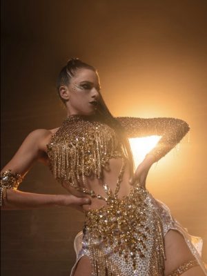 Bild 09.08.25 um 16.59 (1)