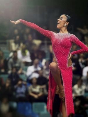 Bild 09.08.25 um 16.59