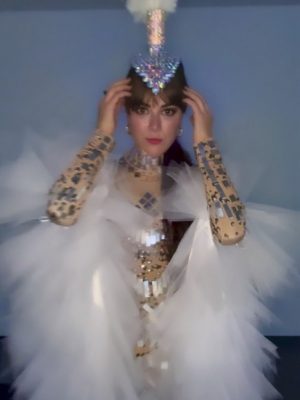 Bild 09.08.25 um 17.00