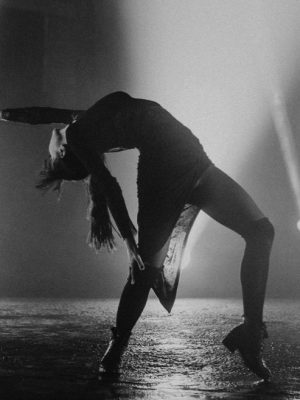 Bild 09.08.25 um 17.01