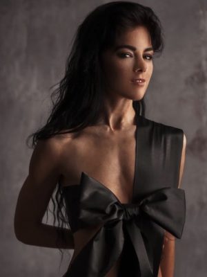 Bild 09.08.25 um 17.02