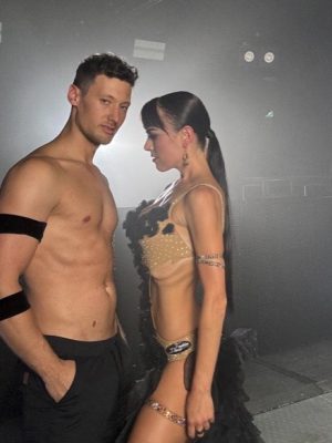 Bild 09.08.25 um 17.04