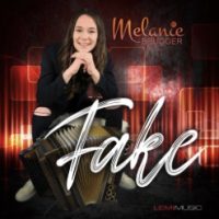 Bild 22.10.25 um 19.36