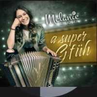 Bild 22.10.25 um 19.47