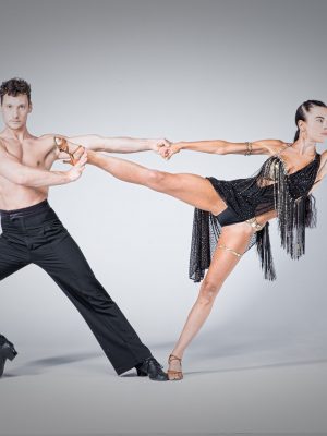 de_200524_nathalie2866 (2von2)